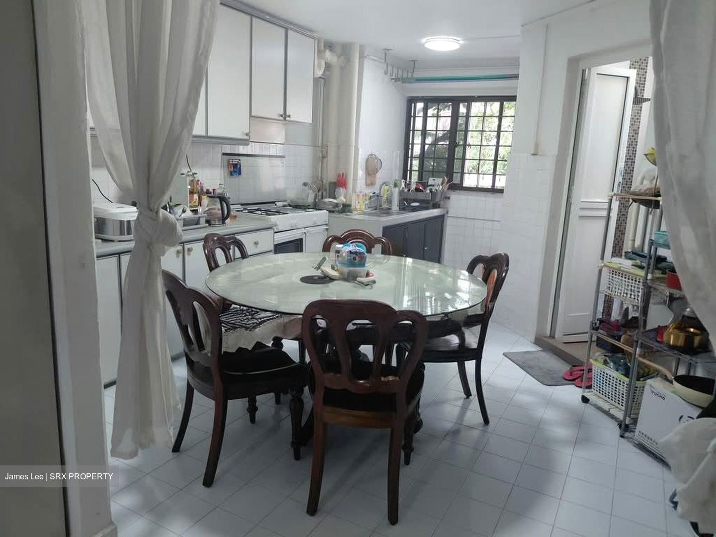 Blk 106 Ah Hood Gardens (Toa Payoh), HDB 4 Rooms #586688751